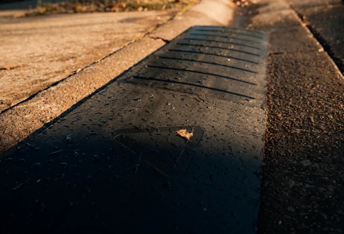 Smooth CurbTM – Solution for Smoother Driveways 37 image1 062524