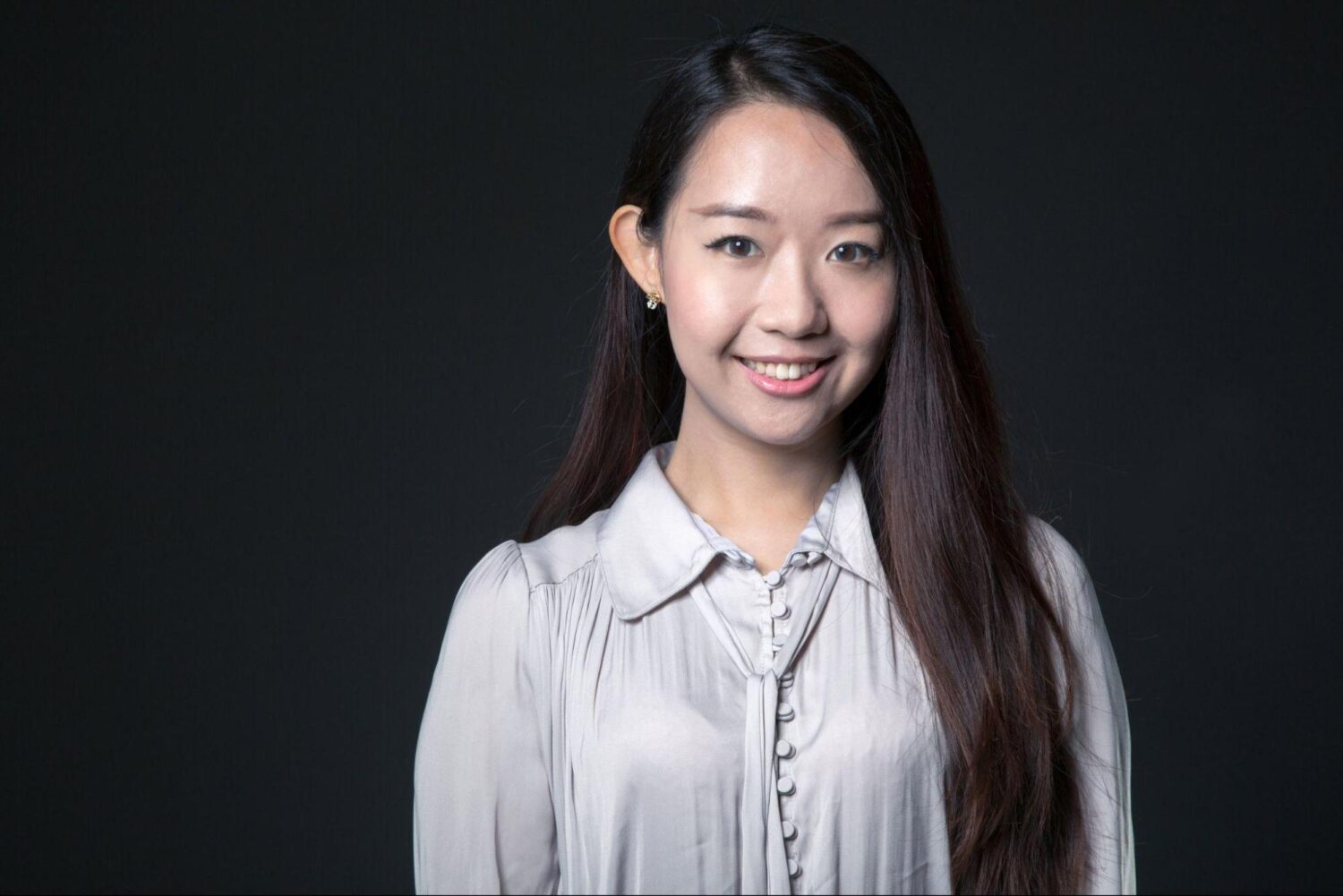 Scarlett Liu: A Global Force in Visual Design 37 image1 062624