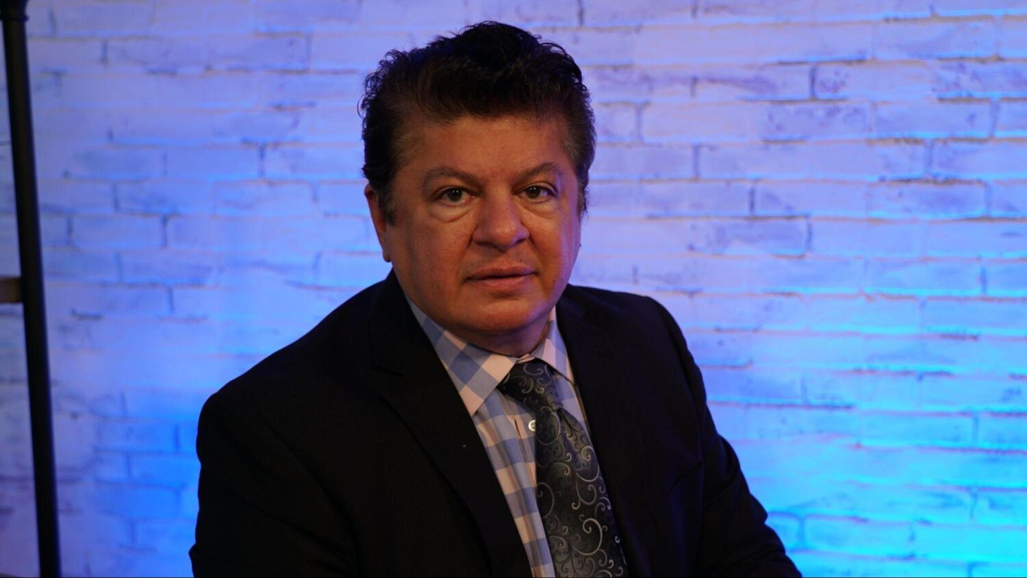 Naim Haroon Sakhia Announces Upcoming Launch of MatchCreators, New App for Global Talent Exchange 37 image1 062824