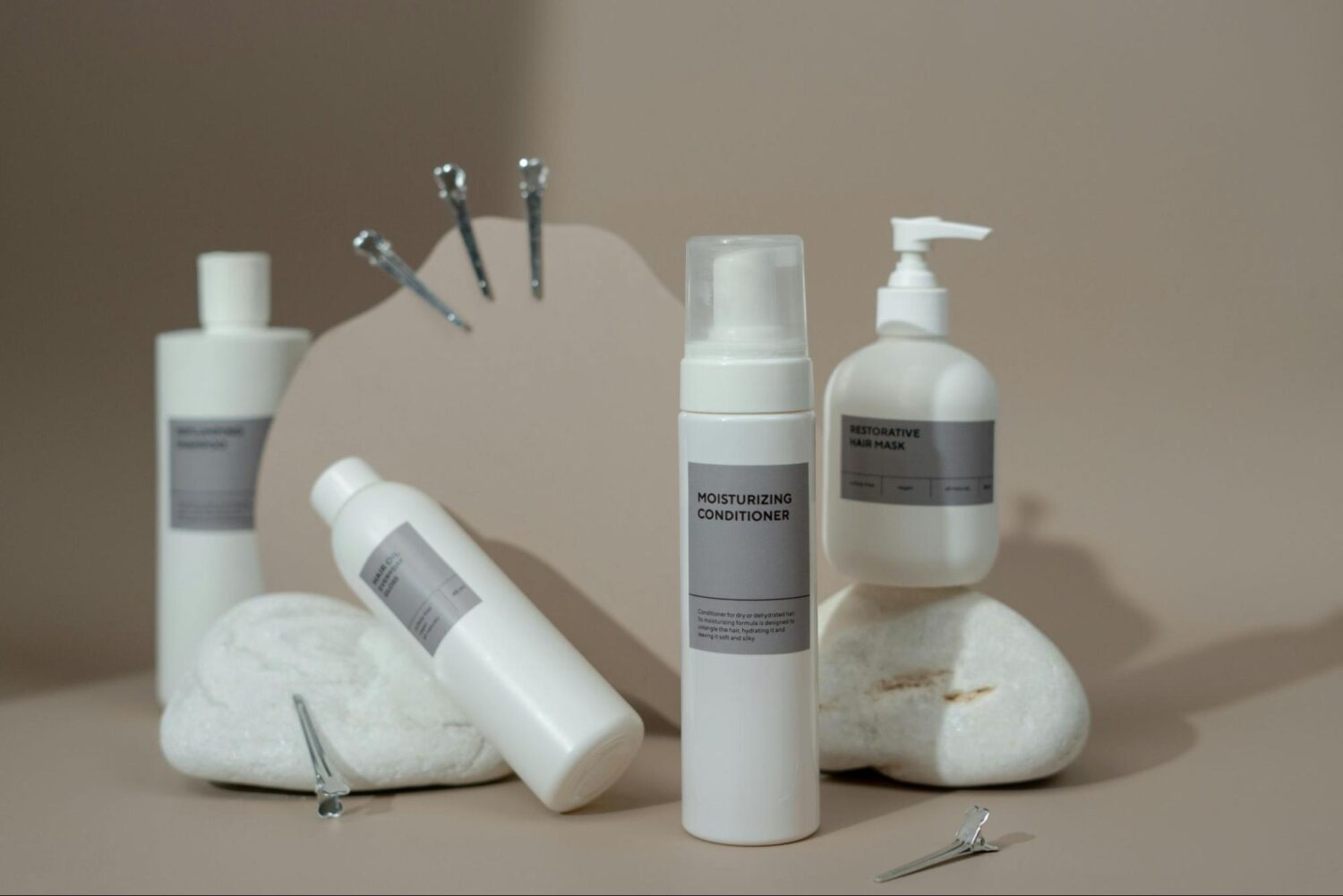 Scalp Serum vs Hair Serum - What’s the Difference? 38 image1 2 61924