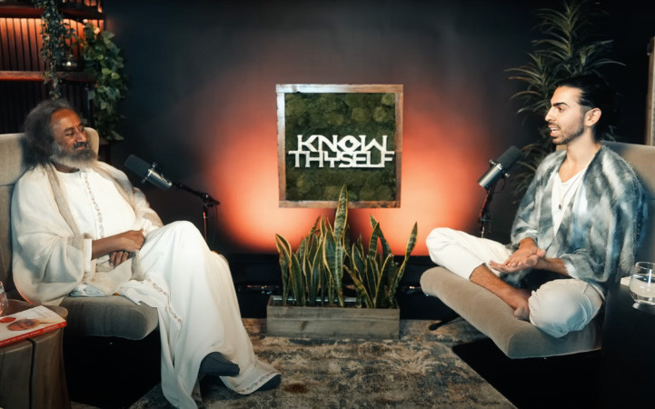 Unveiling the Symphony of Success: André Duqum’s Harmonious Blend of Podcasting and Education 38 image1 5 060324