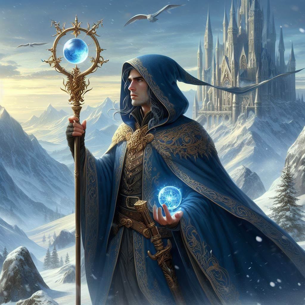 All the ways to develop your character in WoW Dragonflight 37 image1 6 060424
