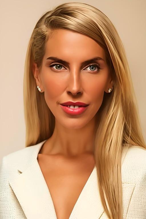 Silver Dyer: The Rogue Yogi® Revolutionizing Success for LA's Female Executives and Creatives 37 image1 6