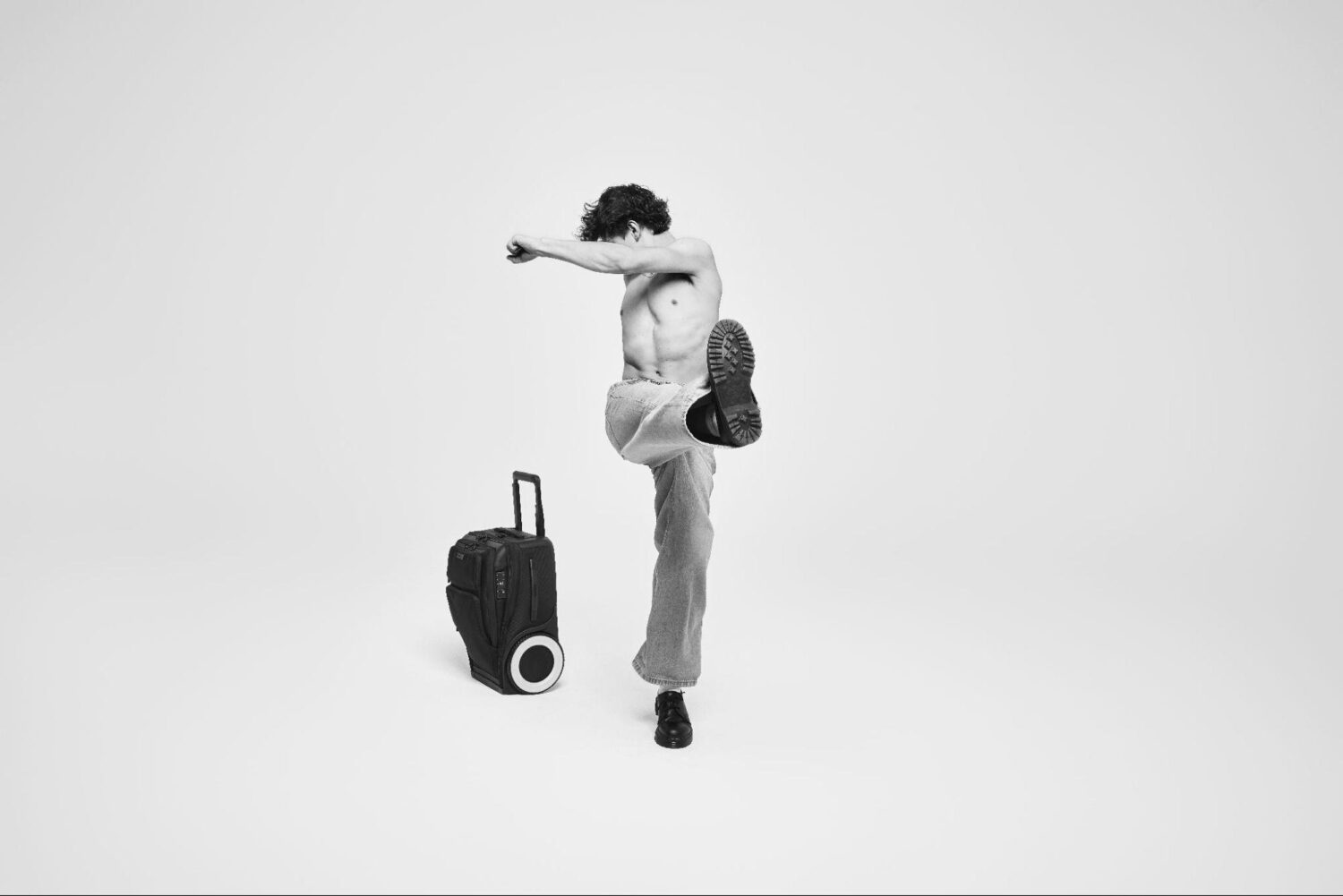 Poetic Justice: How The Roll Model™ by SOTTOS is Fueling the Second Wave of Revenge Travel 37 image1 9 060424 1
