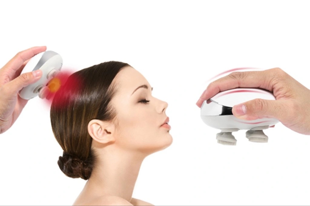 Pamper Dad with the Ultimate Father's Day Gifts from MOUNTRAX 40 image1 9 060424