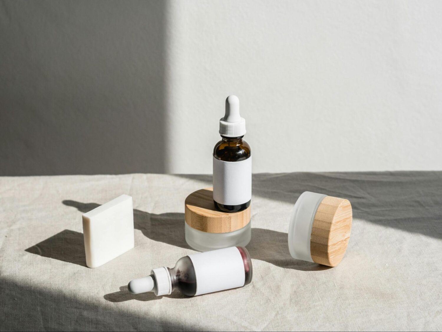 Scalp Serum vs Hair Serum - What’s the Difference? 37 image2 061924