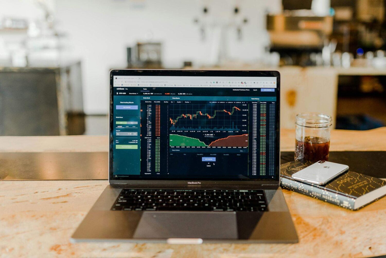 Can One Investor Really Propel Web3 Progression? Exploring Mads Pedersen's Strategy 38 image2 062824