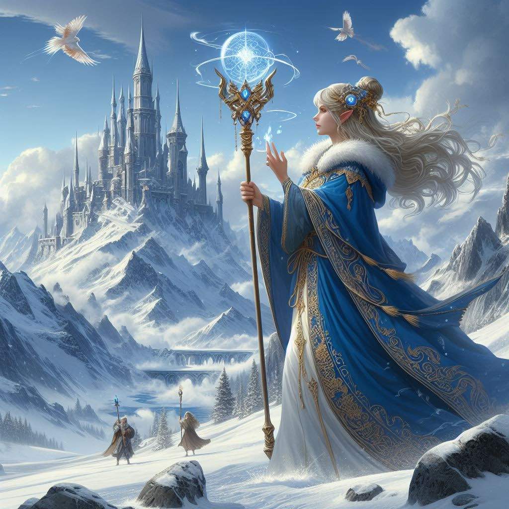 All the ways to develop your character in WoW Dragonflight 38 image3 060424