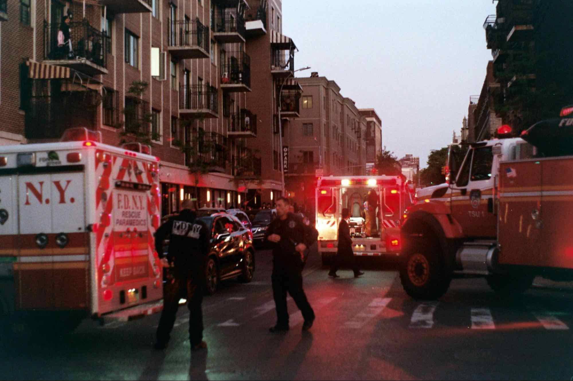The Hidden Challenges of Truck Accident Claims in Roseville: A Legal Insider’s View 38 image3 061324