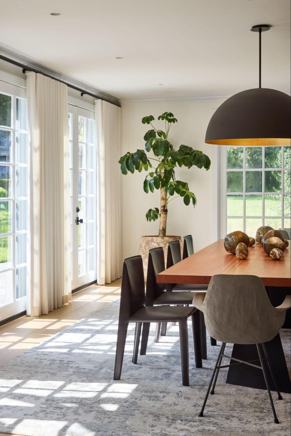 Blending Tradition and Modernity: BSPK Design's Latest Masterpiece 38 image3 1