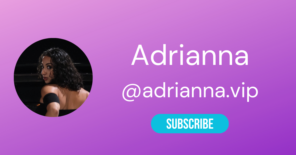 The Top OnlyFans in Philadelphia 39 @adrianna.vip LAW