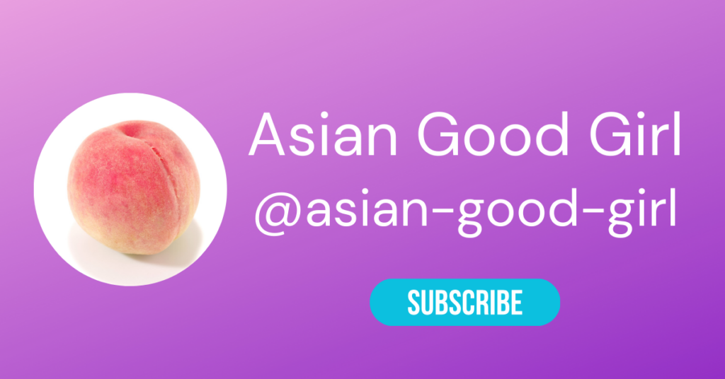 👩🏻 Asian OnlyFans Top 20 Best Asian OnlyFans Girls With Hot Only Fans