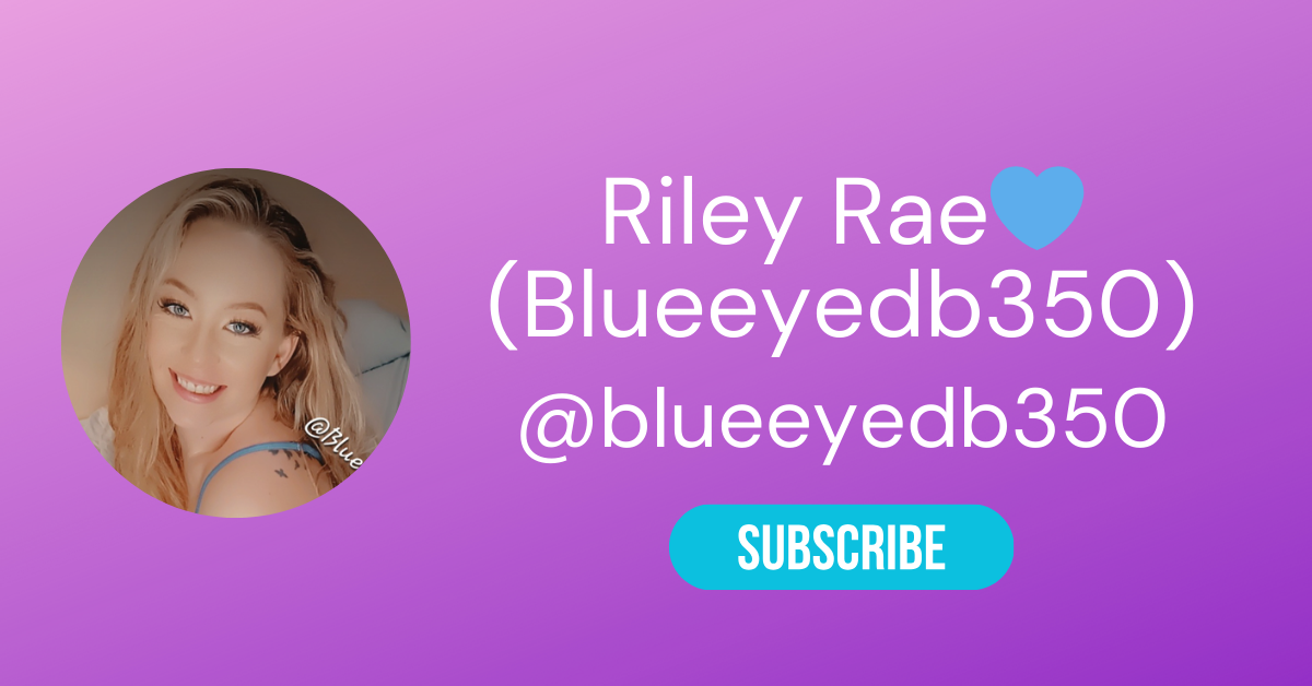 @blueeyedb350 LAW