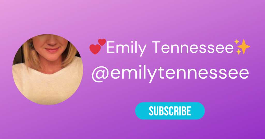 The Ten Hottest OnlyFans in Tennessee 2025