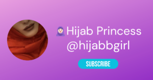 🧕🏽 Top 10 Hijab OnlyFans & Hottest Muslim OnlyFans - LA Weekly 2026