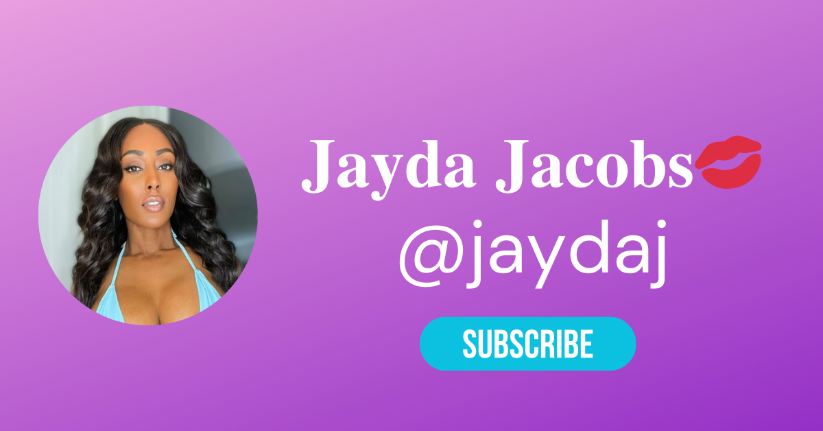 Top 10 Hottest Houston OnlyFans & Sexiest Houston Girls OnlyFans 2025 47 @jaydaj LAW