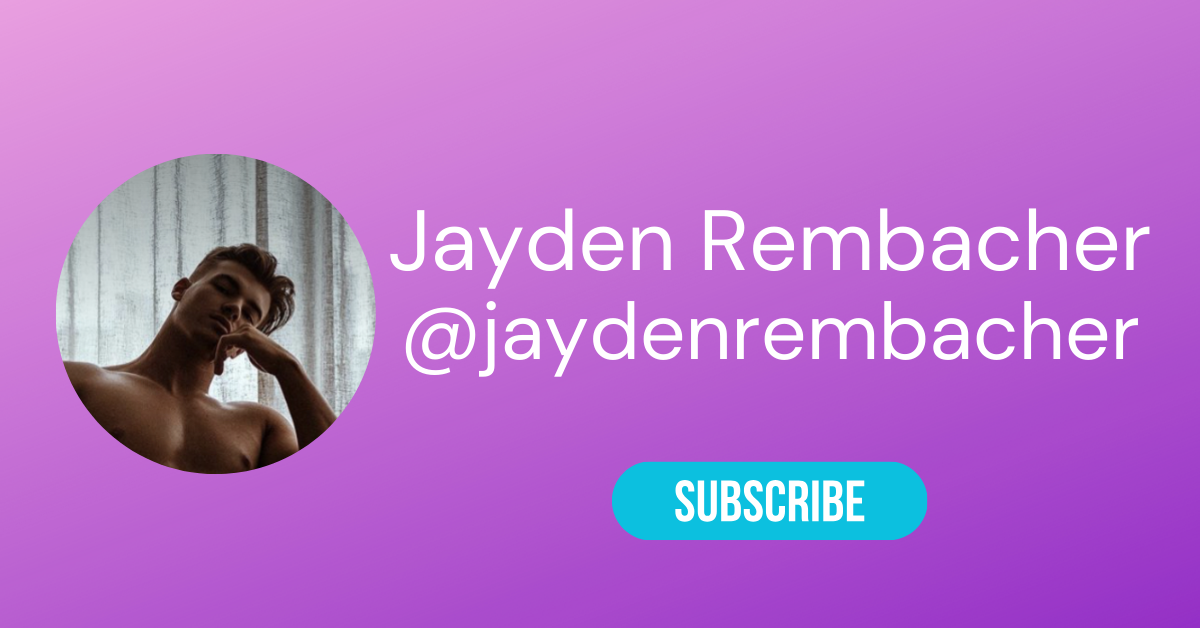 Top 10 Hottest Free Femdom OnlyFans & Sexiest Femdom Free OnlyFans 2025 41 @jaydenrembacher LAW