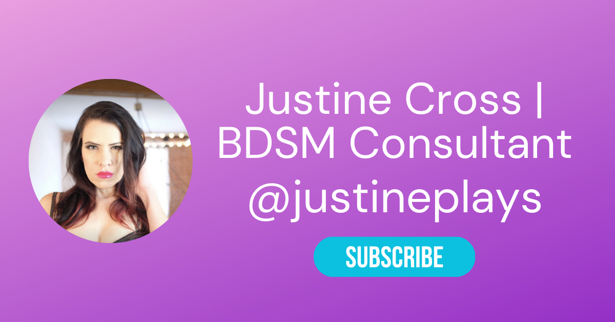@justineplays LAW