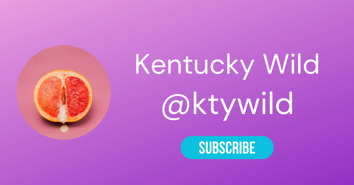 @ktywild LAW