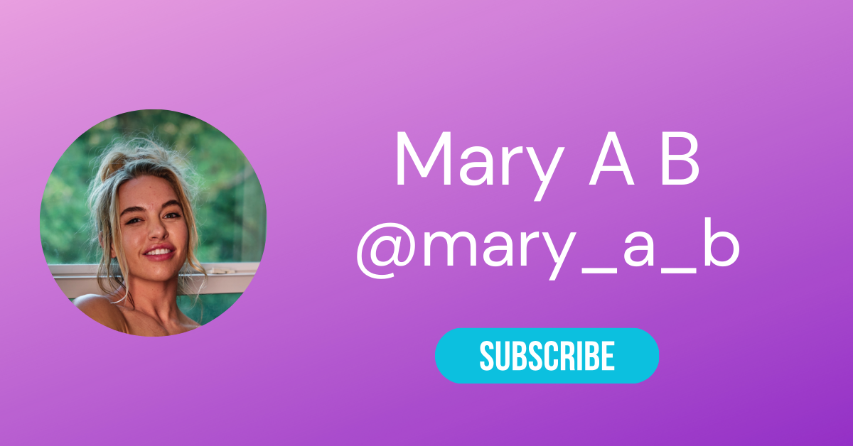 Top 10 Hottest Houston OnlyFans & Sexiest Houston Girls OnlyFans 2025 42 @mary a b LAW