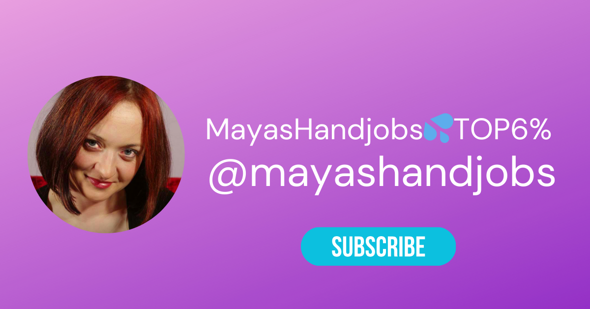 @mayashandjobs LAW