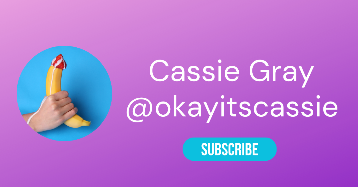 @okayitscassie LAW