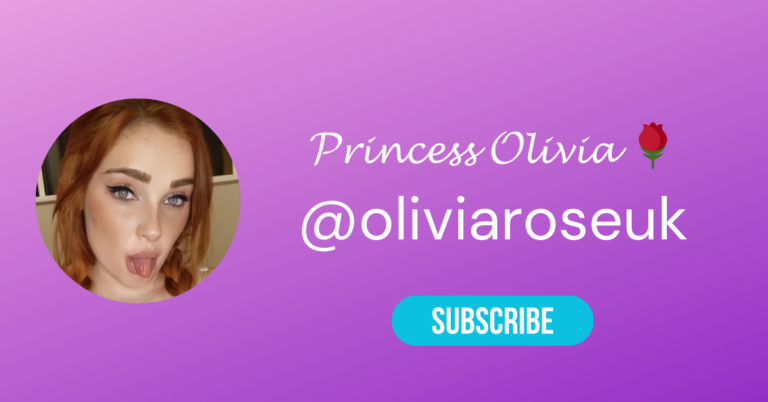 Top 10 Hottest SPH OnlyFans & Best Humiliation OnlyFans 2025