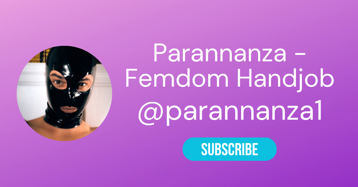 @parannanza1 LAW