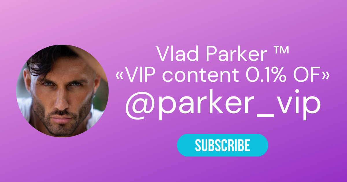 Top 10 Hottest Free Femdom OnlyFans & Sexiest Femdom Free OnlyFans 2025 43 @parker vip LAW