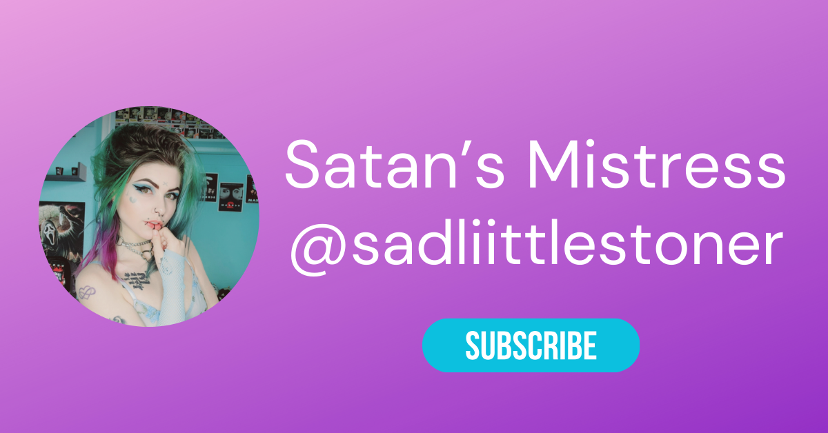 Top 10 OnlyFans Saskatchewan & Hottest Regina OnlyFans 2025 46 @sadliittlestoner LAW