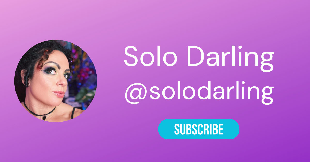 @solodarling LAW