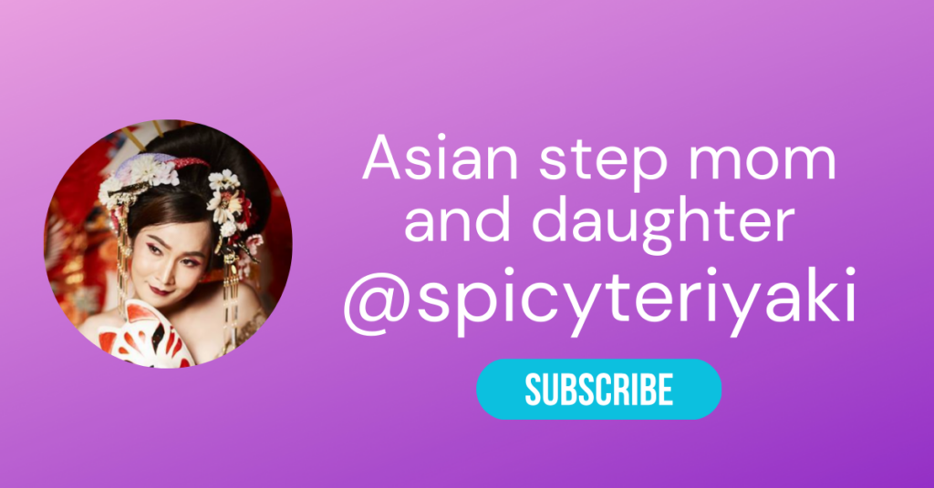 The Best Mother Daughter Onlyfans Accounts of 2026