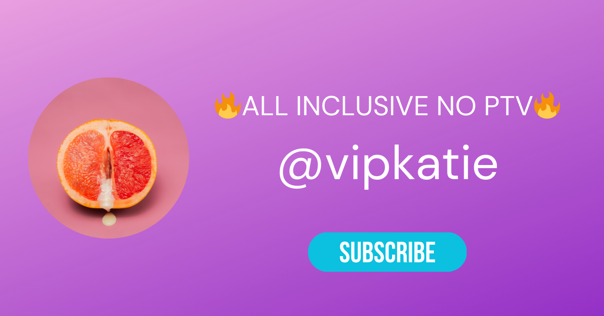 The Best Teacher Onlyfans Accounts 40 @vipkatie LAW