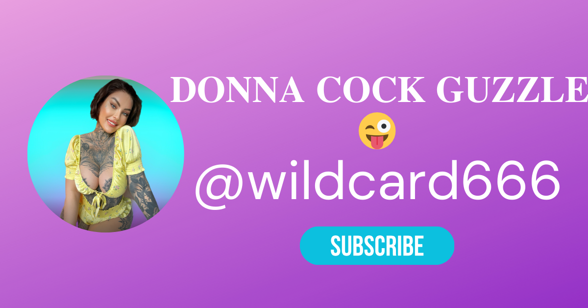 Top 10 OnlyFans Nudes & Best Nude OnlyFans 2025 41 @wildcard666 LAW
