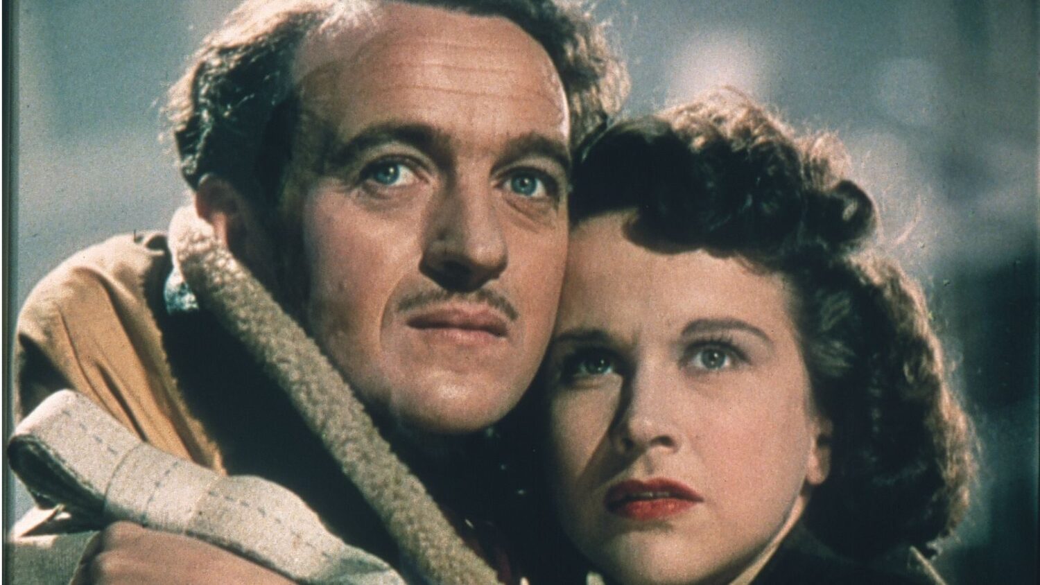 10 Classic Movies Coming to Los Angeles in August 39 A matter of life and death