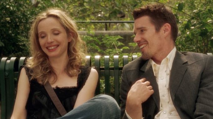 10 Classic Movies Coming to Los Angeles in August 45 Before Sunset
