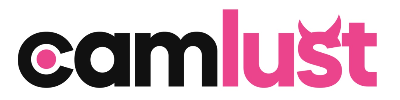 CamLust