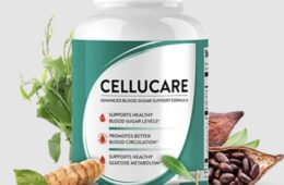 CelluCare Reviews copy