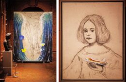 Enrique Martinez Celaya 01