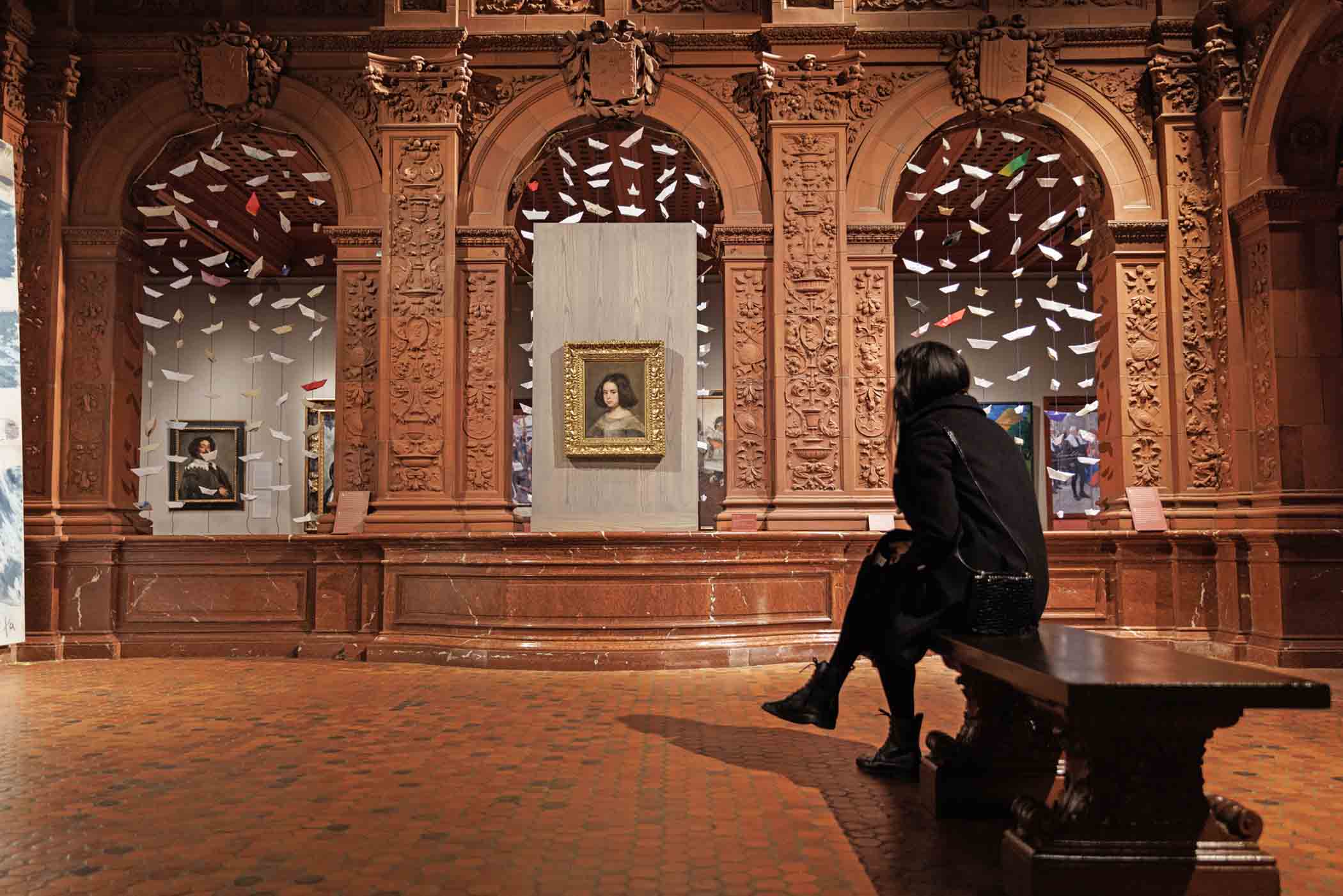 Enrique Martinez Celaya 02