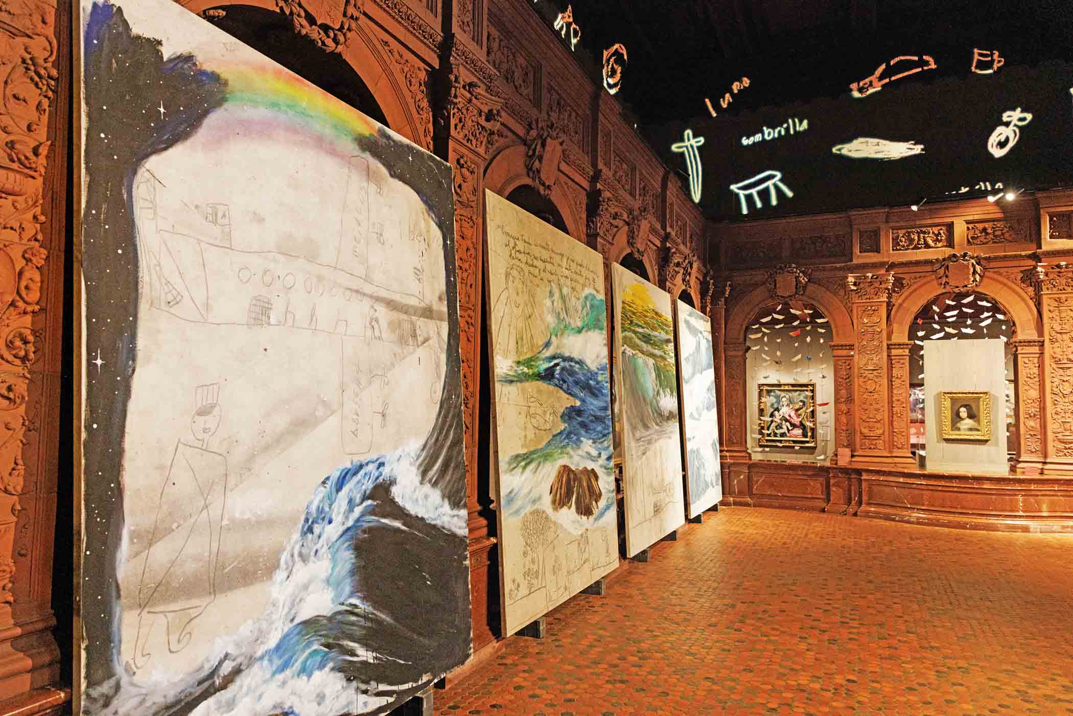 Enrique Martinez Celaya 03