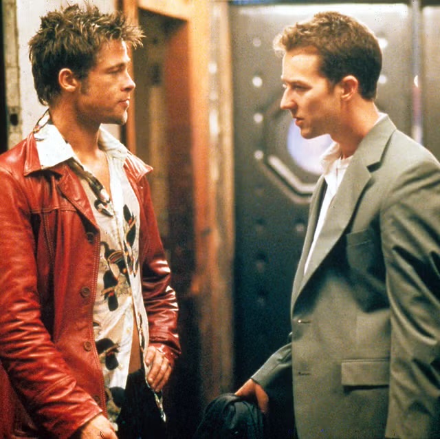 10 Classic Movies Coming to Los Angeles in August 44 Fight Club