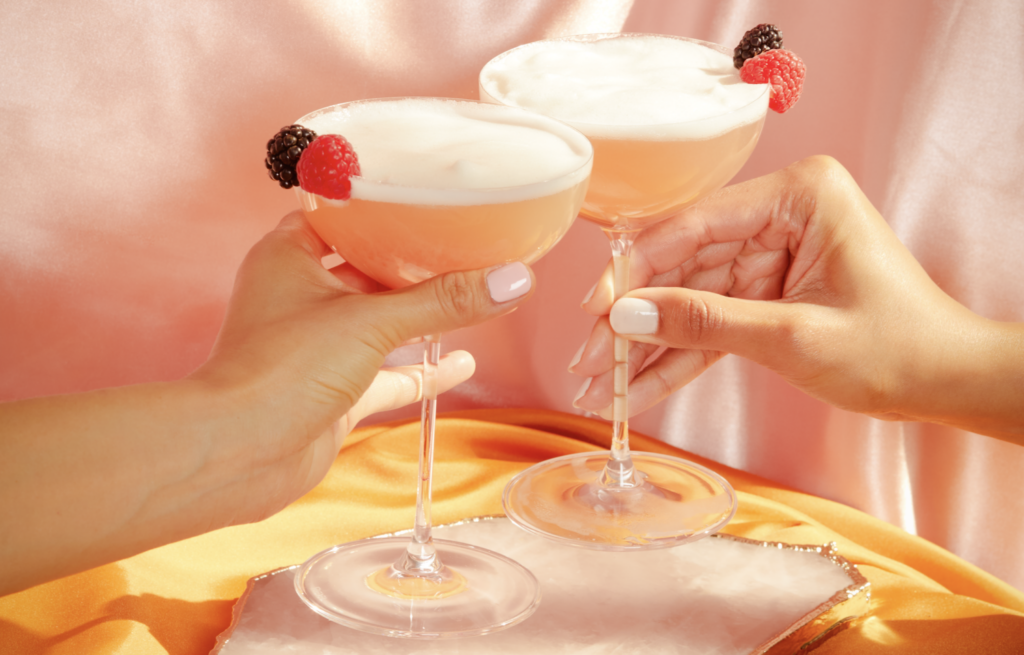 A French Kiss To Bastille Day 41 Bastille Day