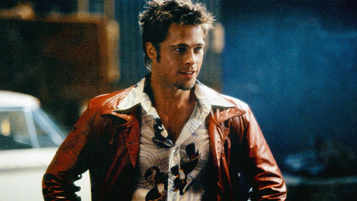 July 2024 10 classic movies 1