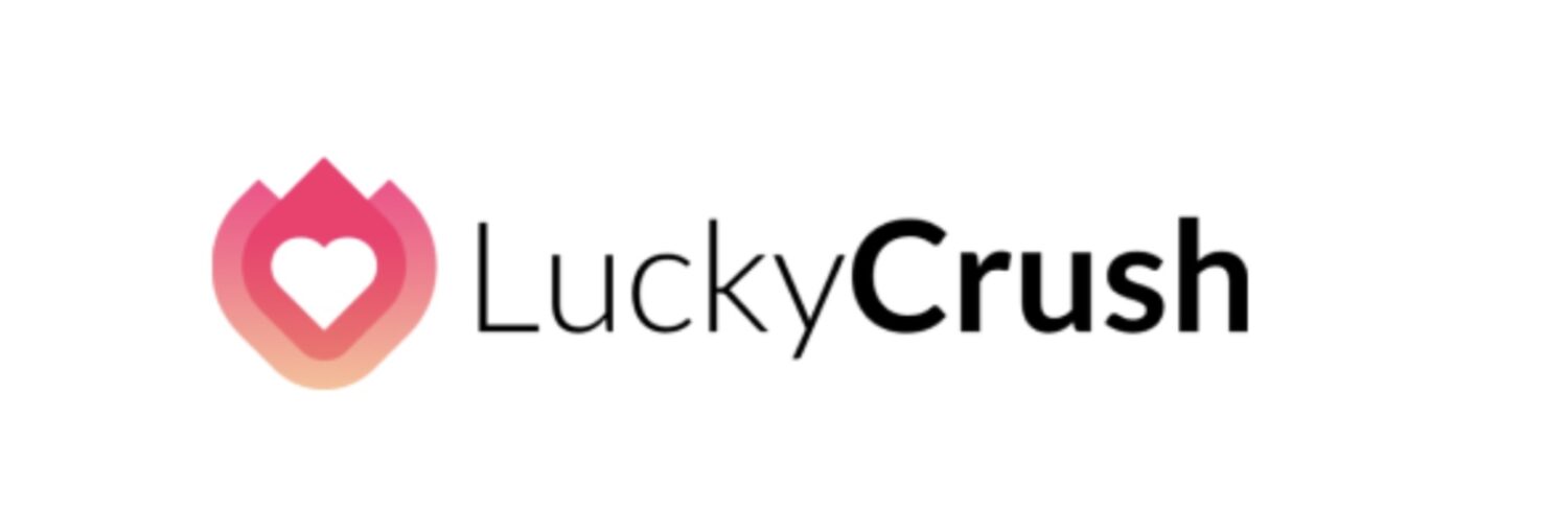 LuckyCrush