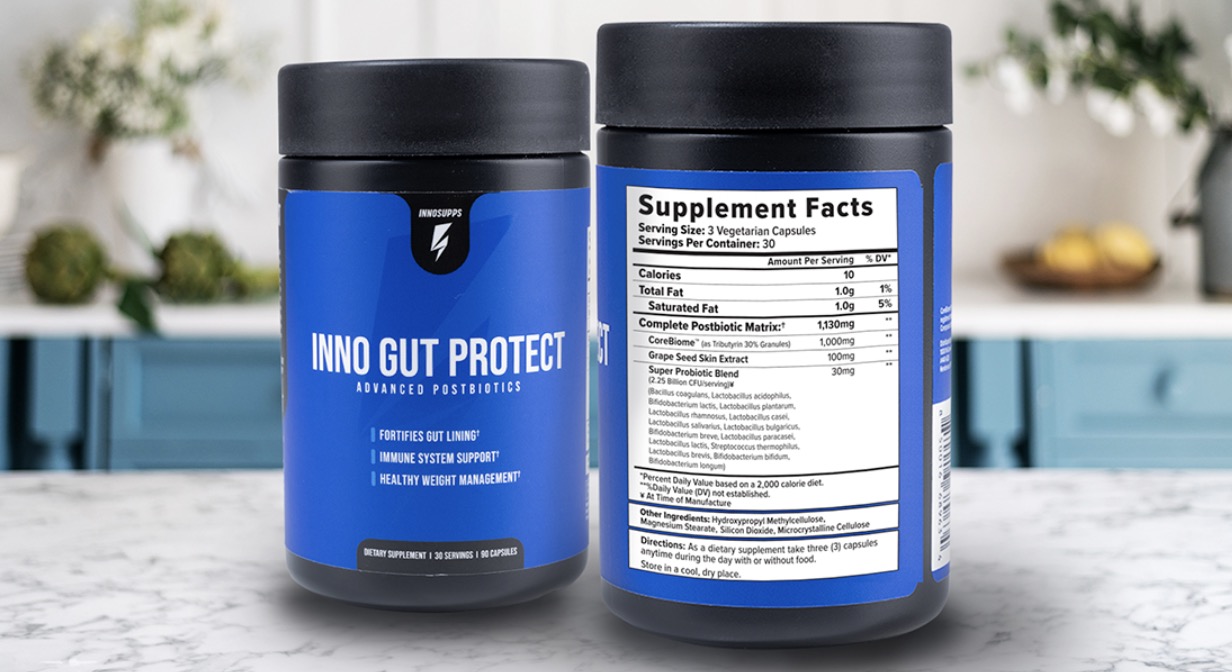 glp-1 culpeper GLP-1 Formula | Natural Blood Sugar & Appetite Support