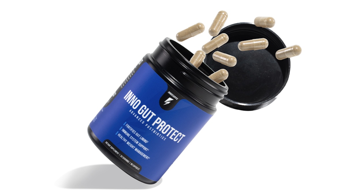 retatrutide safe for women Is Retatrutide Safe for Weight Loss? retatrutide safe for women Is Retatrutide Safe for Weight Loss?