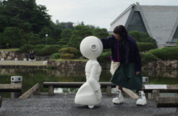 Sunny Photo 010203