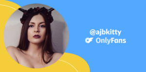 31 Best Thick Cosplay OnlyFans Featuring BBW Cosplay in 2025 - LA Weekly