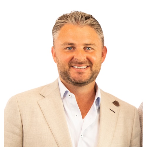 Cash Flow Architects Founder Redefines Financial Independence for S-Corps and LLCs 37 image1 073024 1